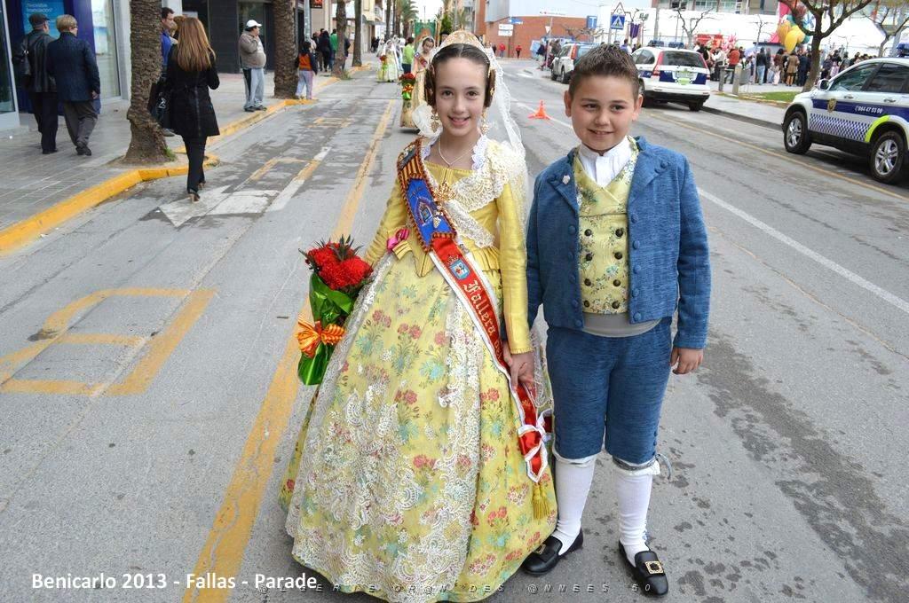 50- Parade 055.JPG